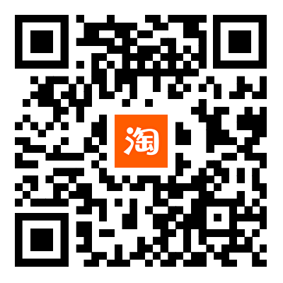 阿里店铺
