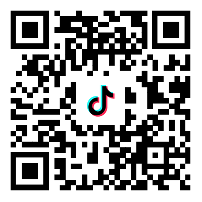 企业抖音